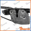 Serrure de porte gauche pour KIA | EZC-KA-028, 81310-C5010